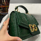 Ozarra - DG Bags - 326