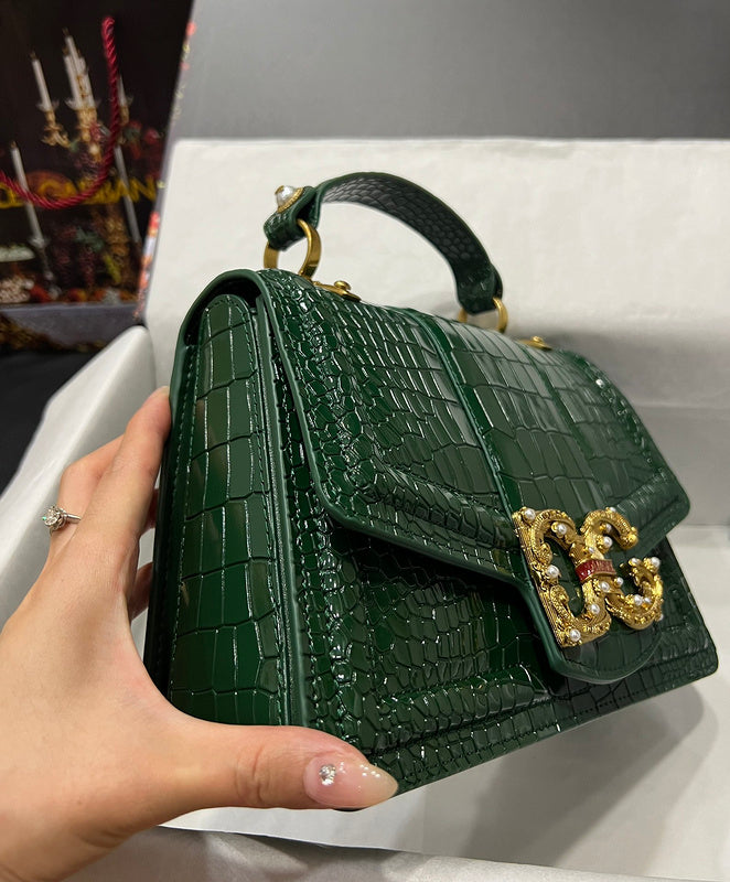 Ozarra - DG Bags - 326