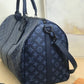Ozarra Fashion Lu-Vi bags - 17527