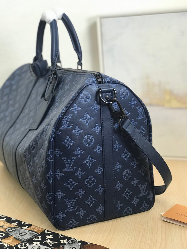 Ozarra Fashion Lu-Vi bags - 17527