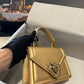 Ozarra - DG Bags - 316