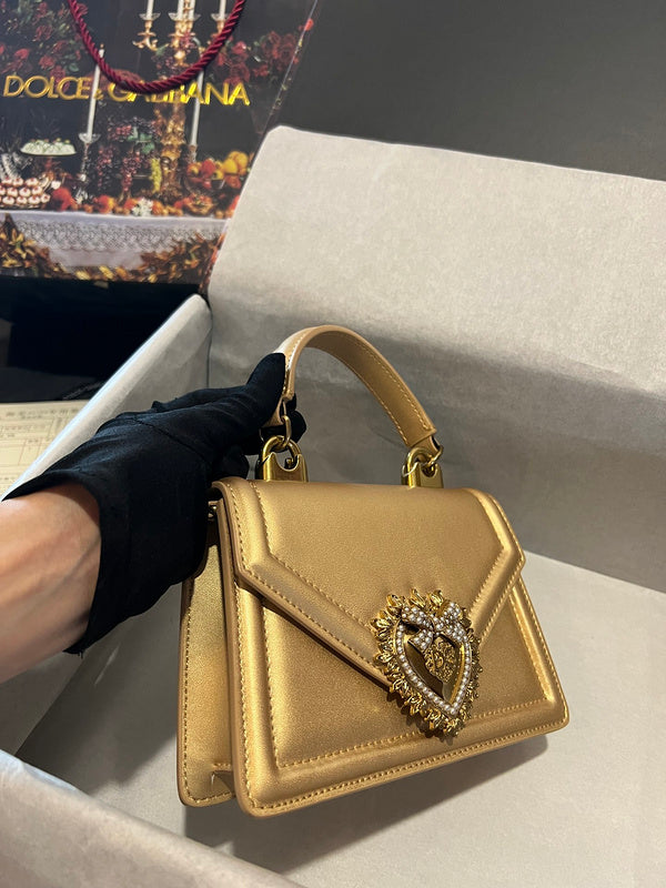 Ozarra - DG Bags - 316