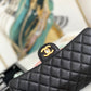 Ozarra - CHL Bags - 189