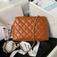 Ozarra - CHL Bags - 7516