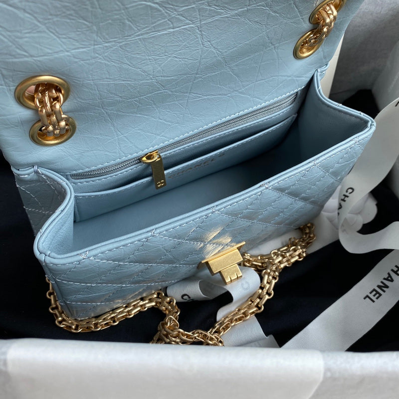 Ozarra - CHL Bags - 6712