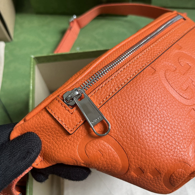 Ozarra - GCI Bags - 422