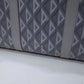 DO 0940-1 Lingot 50 Travel bag CD Diamond grey