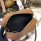 Ozarra Fashion -BBR Bags - 984