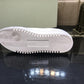 Ozarra Luxury - YZO Men Shoes - 229