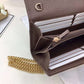 BAB - GCI Bags - 595