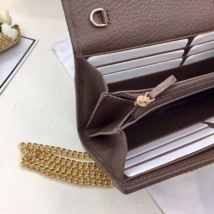 BAB - GCI Bags - 595