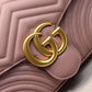 BAB - GCI Bags - 812