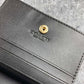 Ozarra - CAH Bags - 807