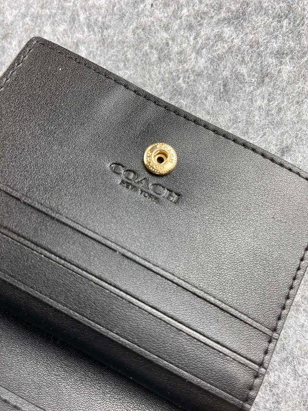 Ozarra - CAH Bags - 807
