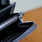 Ozarra Fashion Lu-Vi bags - 11054
