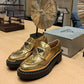 Ozarra Luxury - PD Women Shoes - 301