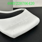 Ozarra Fashion - BGA Bags - 1705