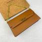 Ozarra - HMS Bags - 242