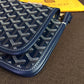 Ozarra - GOD Bags - 148
