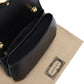 Ozarra - GCI Bags - 475