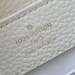 Fashion Lu-Vi bags - 5559