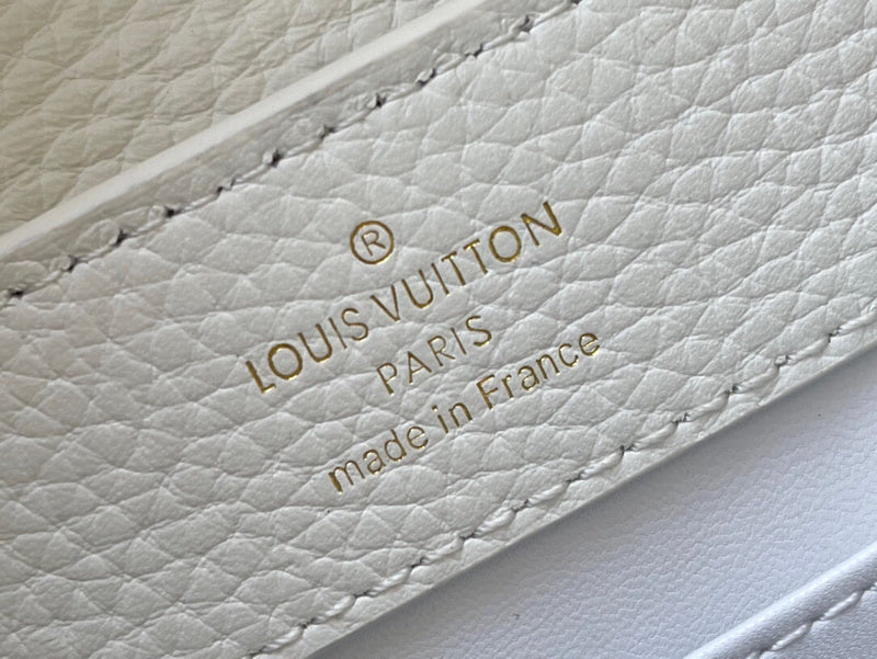 Fashion Lu-Vi bags - 5559