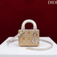 Ozarra - Dir Bags - 1688