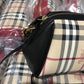 Ozarra Fashion -BBR Bags - 1078