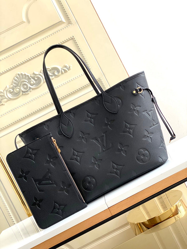 Ozarra Fashion Lu-Vi Bags - 16817