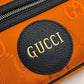 Ozarra - GCI Bags - 3900