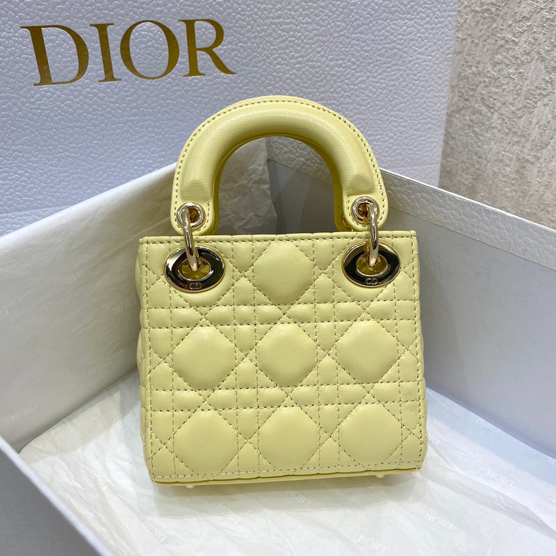Ozarra - DOR Bags - 970