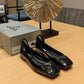 Ozarra Luxury - PD Women Shoes - 326