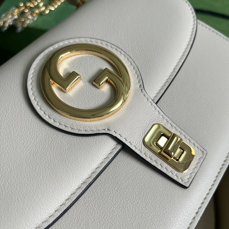 OZ - GCI Bags - 1257
