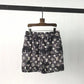 Ozarra Luxury - LOV Clothes - 012