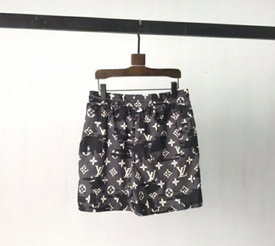 Ozarra Luxury - LOV Clothes - 012