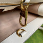 Ozarra - GG Bags - 1822