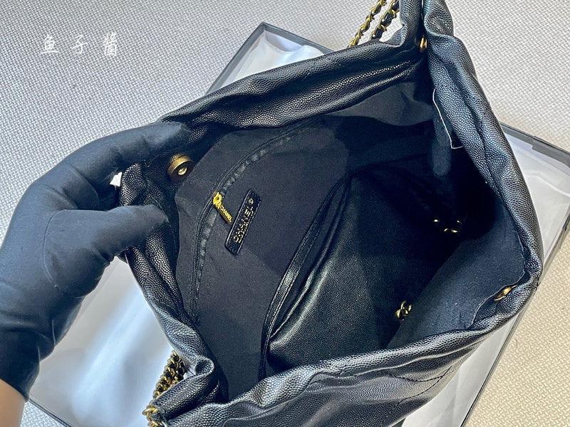 Ozarra - CHL Bags - 7118