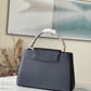 Fashion Lu-Vi bags - 4820