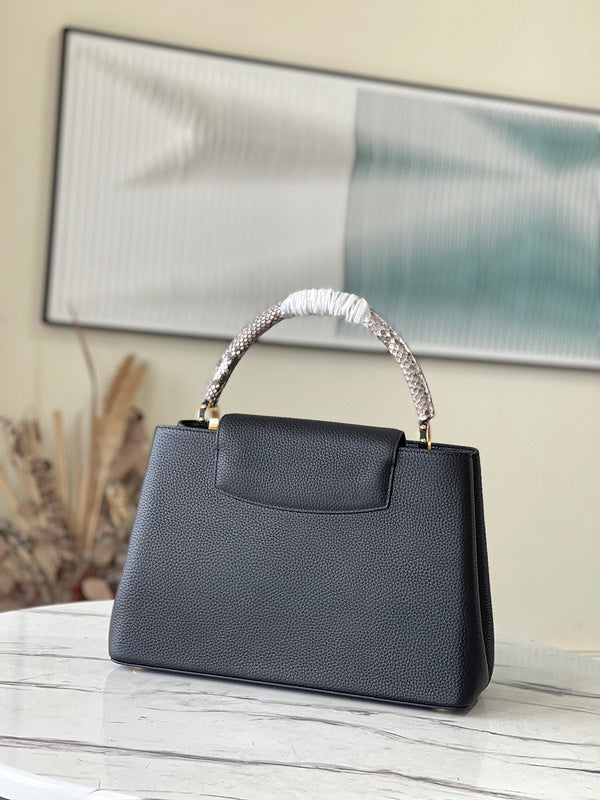 Fashion Lu-Vi bags - 4820