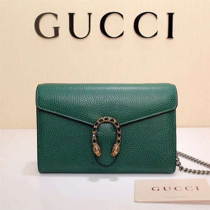 BAB - GCI Bags - 568