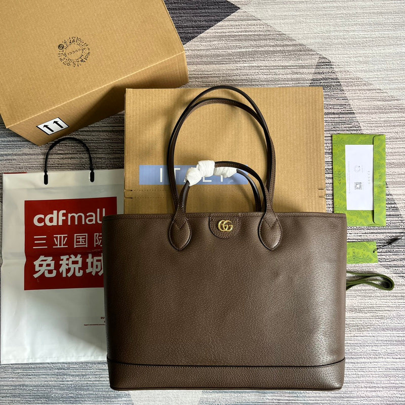 Ozarra - GCI Bags - 5521
