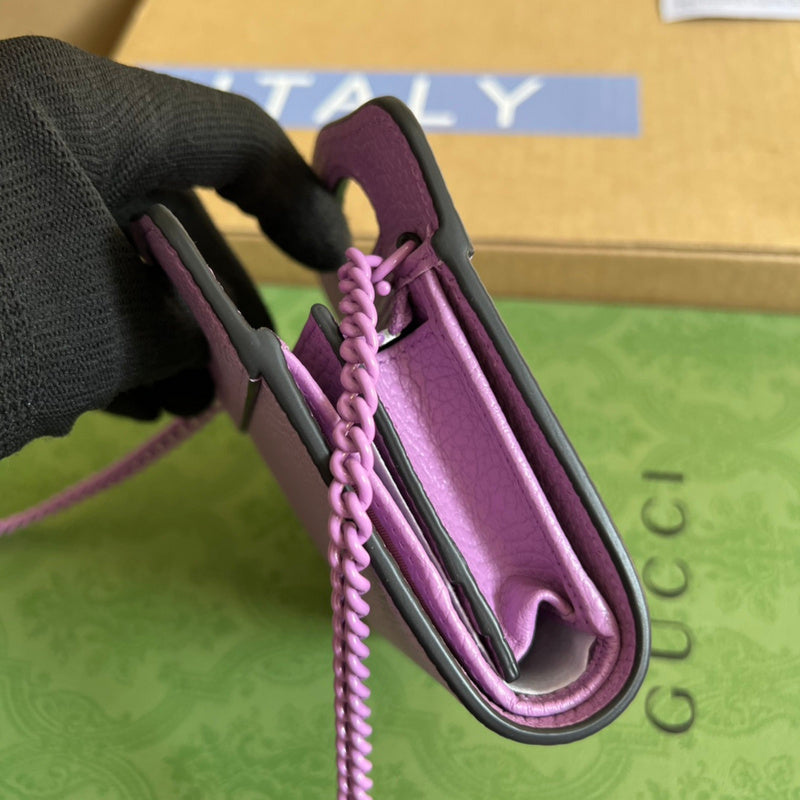 Ozarra - GCI Bags - 5769