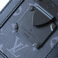 Ozarra Fashion Lu-Vi bags - 9961