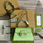 Ozarra - GCI Bags - 5342