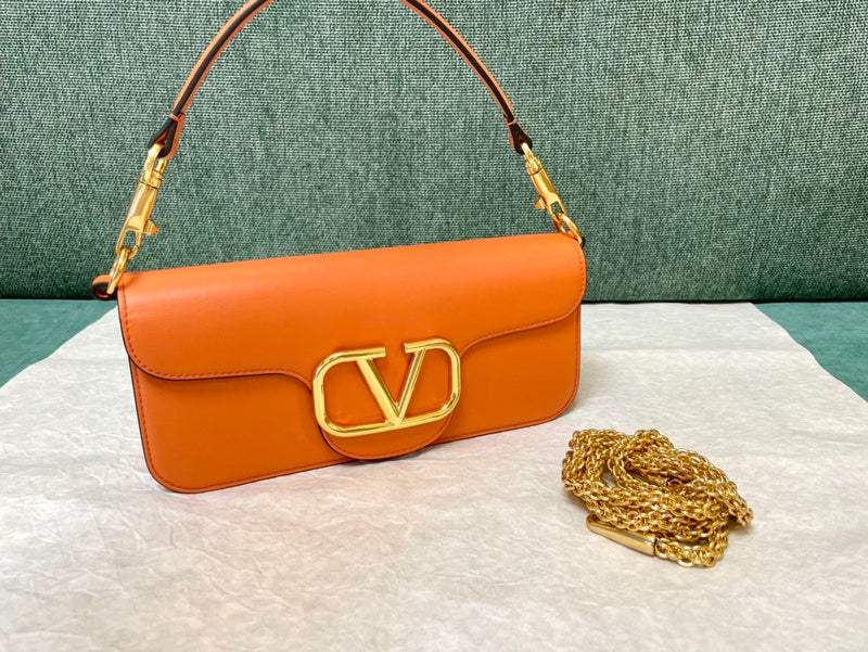 OZ - VEL Bags - 1574