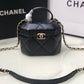 Ozarra - CHL Bags - 178