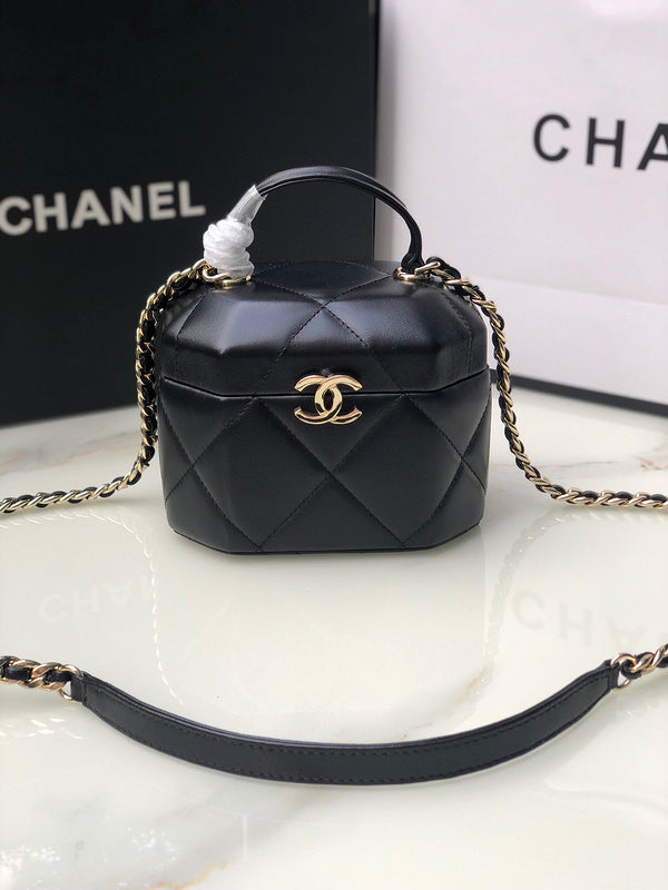 Ozarra - CHL Bags - 178