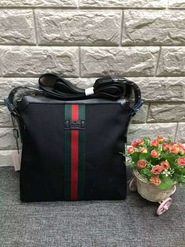 Ozarra - GCI Bags - 2384