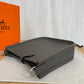Ozarra - HMS Bags - 939