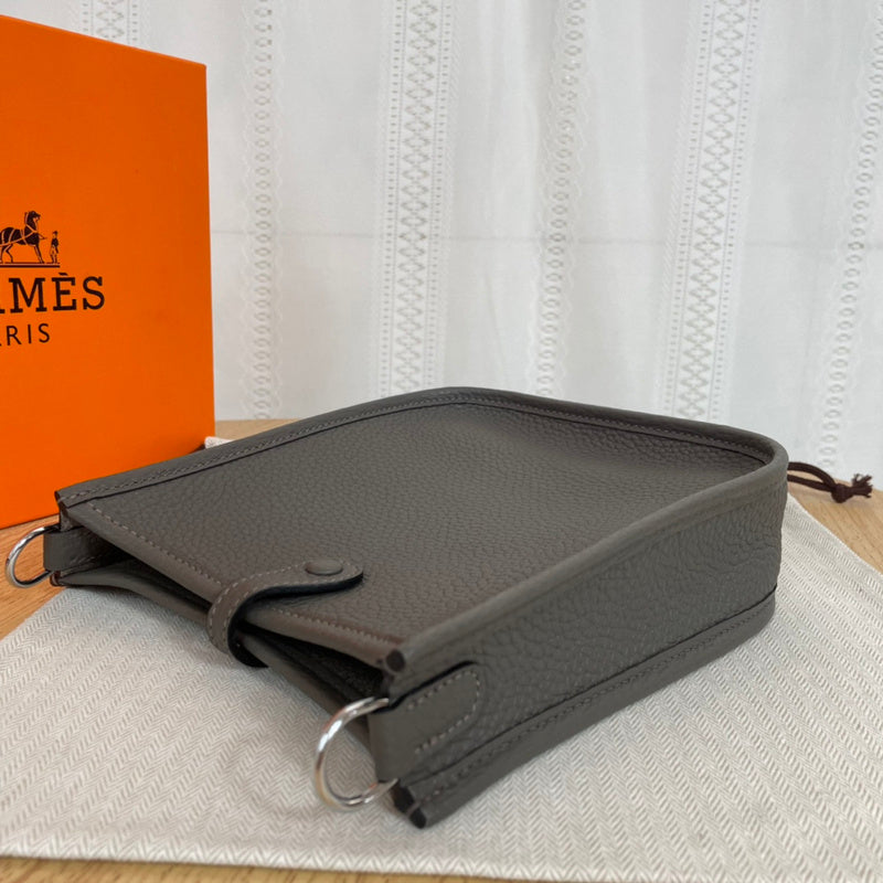 Ozarra - HMS Bags - 939